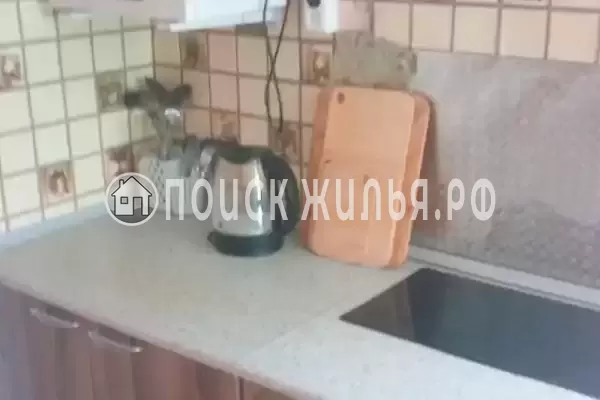 Частный сектор «Комплекс домиков Отдых на море»