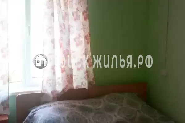 Частный сектор «Комплекс домиков Отдых на море»