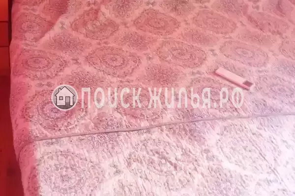 Частный сектор «Комплекс домиков Отдых на море»