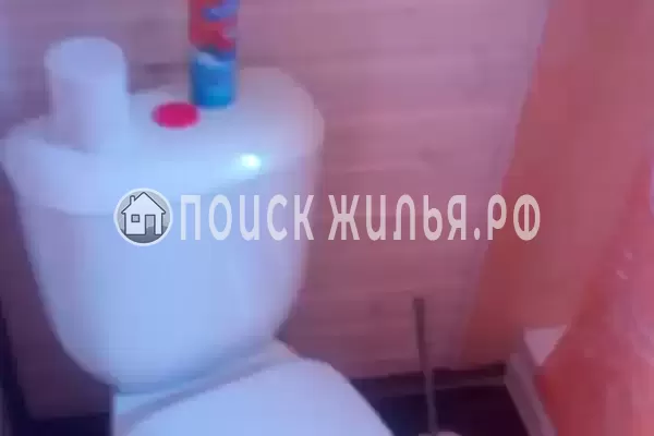 Частный сектор «Комплекс домиков Отдых на море»