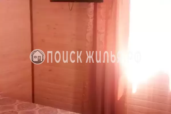 Частный сектор «Комплекс домиков Отдых на море»