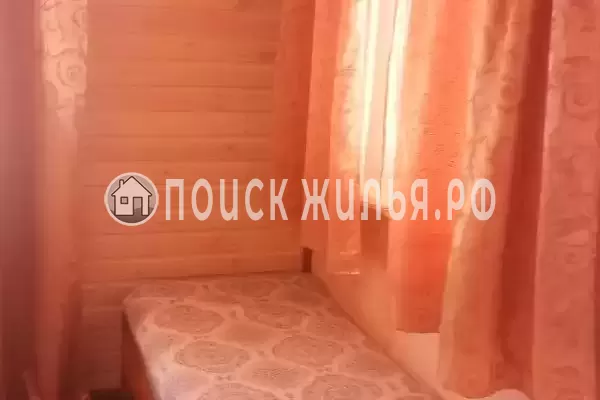 Частный сектор «Комплекс домиков Отдых на море»