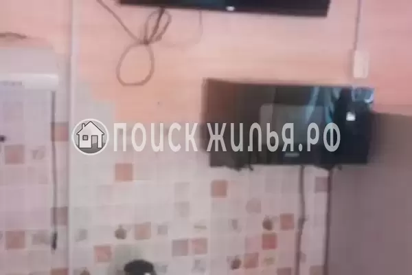 Частный сектор «Комплекс домиков Отдых на море»