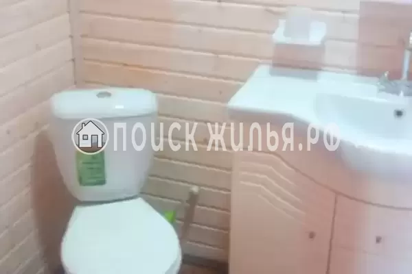 Частный сектор «Комплекс домиков Отдых на море»