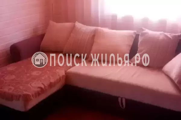 Частный сектор «Комплекс домиков Отдых на море»