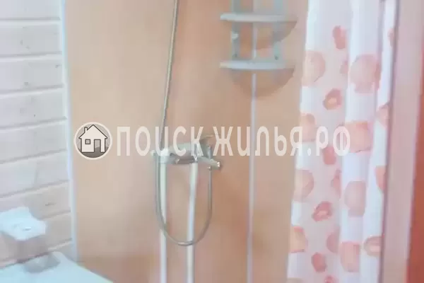 Частный сектор «Комплекс домиков Отдых на море»