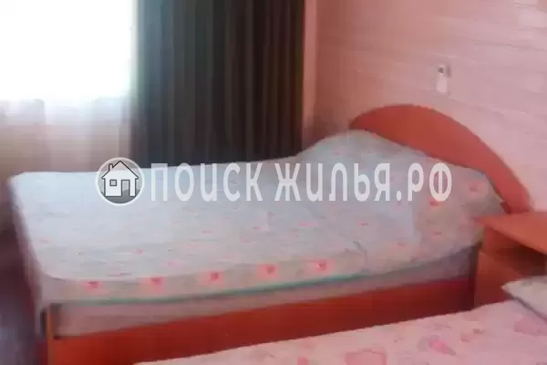 Частный сектор «Комплекс домиков Отдых на море»