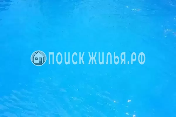 Частный сектор «Комплекс домиков Отдых на море»