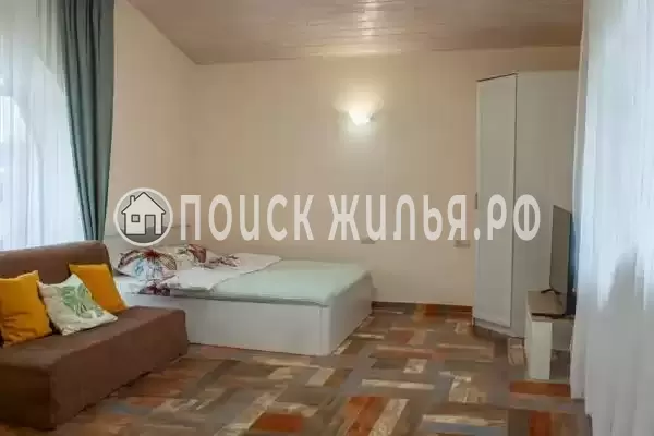 Частный сектор «Коттедж Villa Mishel» Частный сектор «Коттедж Villa Mishel»