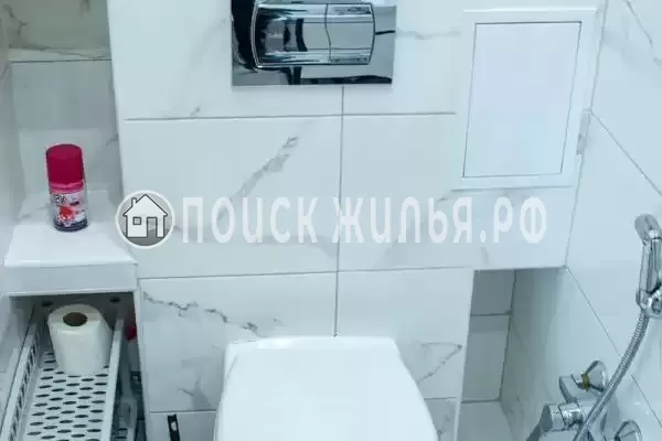 Частный сектор «Коттедж Villa Mishel» Частный сектор «Коттедж Villa Mishel»