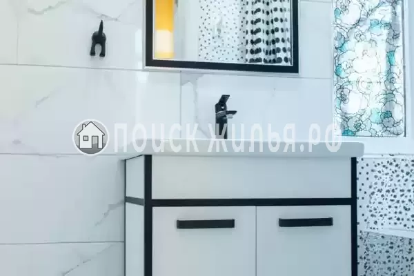 Частный сектор «Коттедж Villa Mishel» Частный сектор «Коттедж Villa Mishel»