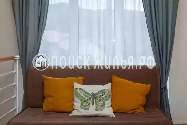 Частный сектор «Коттедж Villa Mishel» Частный сектор «Коттедж Villa Mishel»