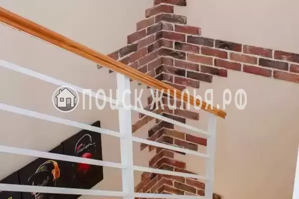 Частный сектор «Коттедж Villa Mishel» Частный сектор «Коттедж Villa Mishel»