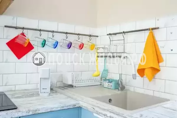 Частный сектор «Коттедж Villa Mishel» Частный сектор «Коттедж Villa Mishel»