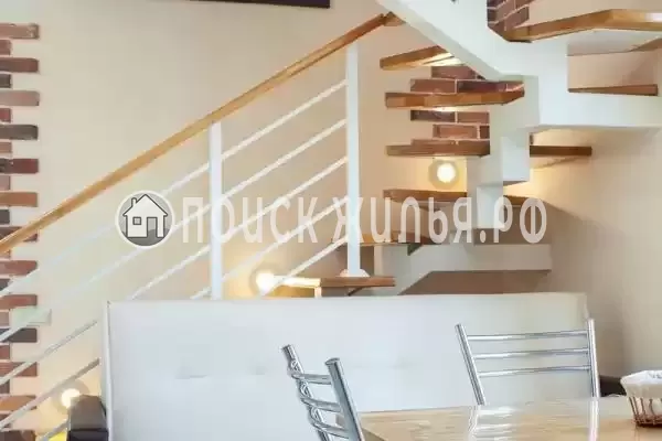 Частный сектор «Коттедж Villa Mishel» Частный сектор «Коттедж Villa Mishel»