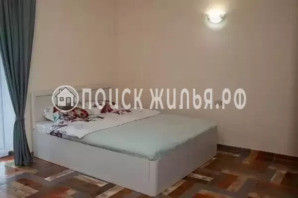 Частный сектор «Коттедж Villa Mishel» Частный сектор «Коттедж Villa Mishel»