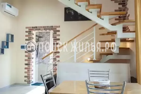 Частный сектор «Коттедж Villa Mishel» Частный сектор «Коттедж Villa Mishel»