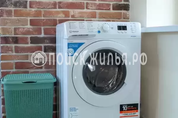 Частный сектор «Коттедж Villa Mishel» Частный сектор «Коттедж Villa Mishel»