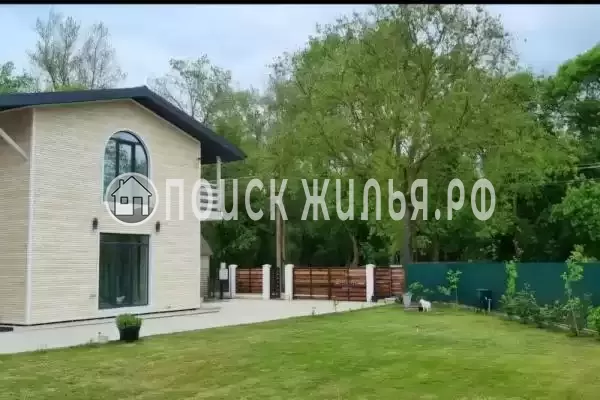Частный сектор «Коттедж Villa Mishel» Частный сектор «Коттедж Villa Mishel»