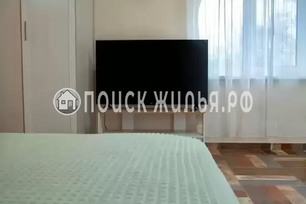 Частный сектор «Коттедж Villa Mishel» Частный сектор «Коттедж Villa Mishel»