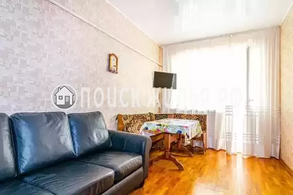 «Бухта радости»