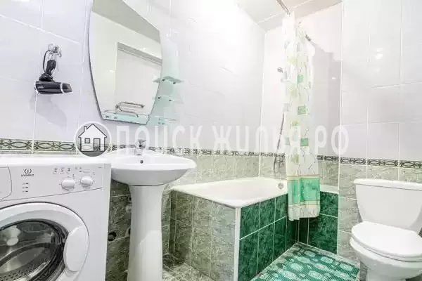 «Бухта радости»