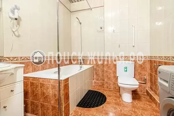 «Бухта радости»