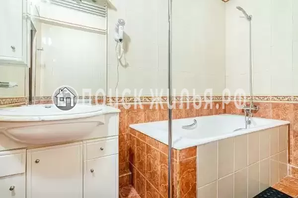 «Бухта радости»