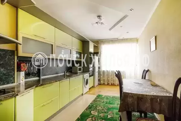 «Бухта радости»