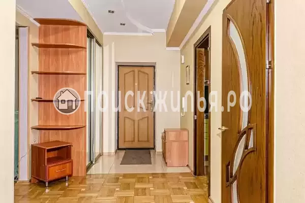 «Бухта радости»