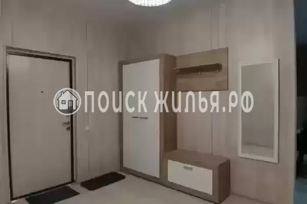 Дом под ключ «Рандеву Семейный» Дом под ключ «Рандеву Семейный»