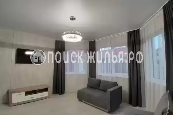 Дом под ключ «Рандеву Семейный» Дом под ключ «Рандеву Семейный»