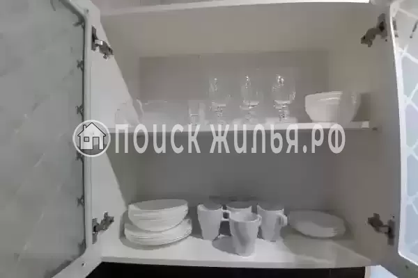 Дом под ключ «Рандеву Семейный» Дом под ключ «Рандеву Семейный»