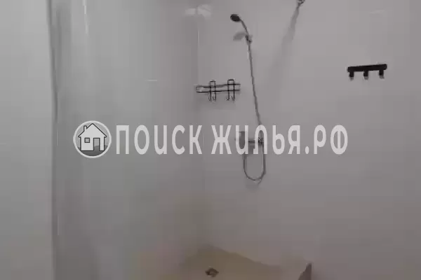 Дом под ключ «Рандеву Семейный» Дом под ключ «Рандеву Семейный»