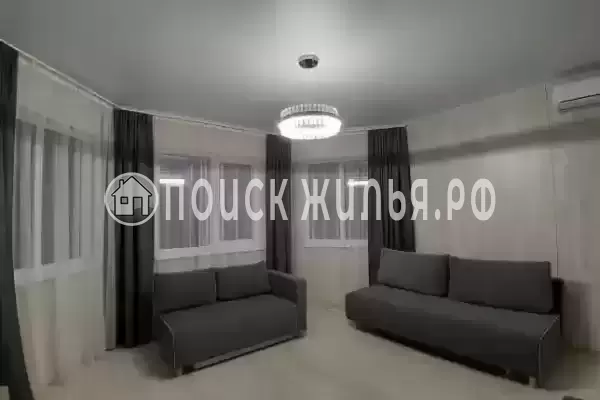 Дом под ключ «Рандеву Семейный» Дом под ключ «Рандеву Семейный»