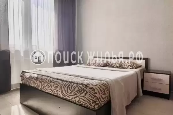 Квартира «С видом на море» Квартира «С видом на море»