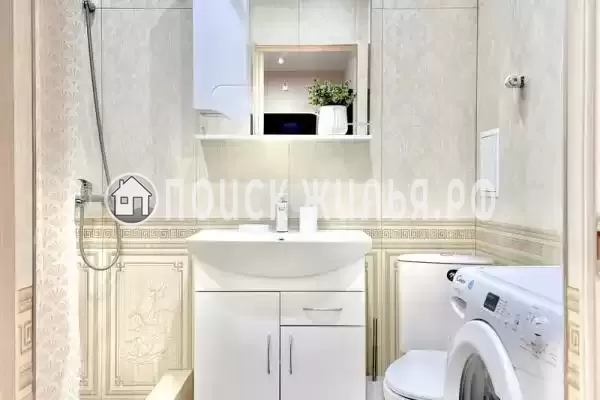 Квартира «С видом на море» Квартира «С видом на море»