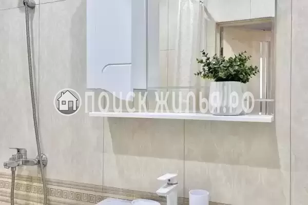 Квартира «С видом на море» Квартира «С видом на море»