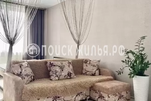 Квартира «С видом на море» Квартира «С видом на море»