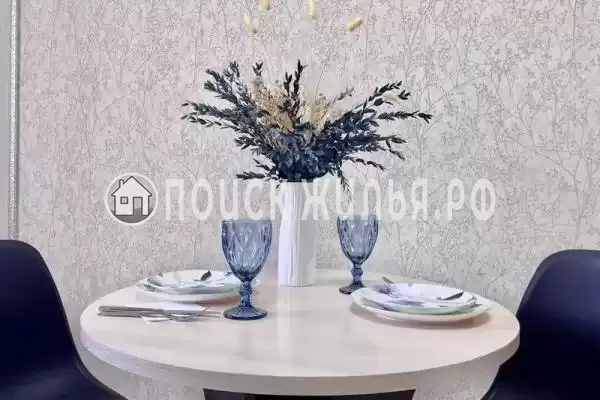 Квартира «С видом на море» Квартира «С видом на море»