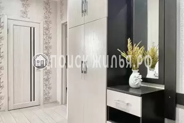 Квартира «С видом на море» Квартира «С видом на море»