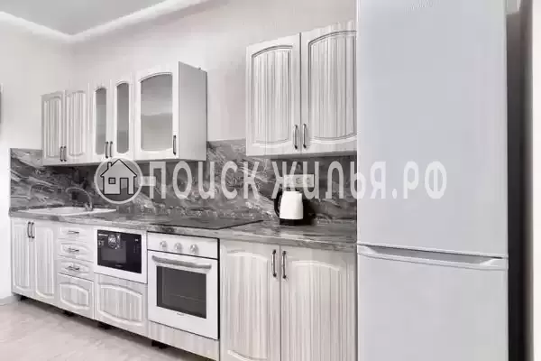 Квартира «С видом на море» Квартира «С видом на море»