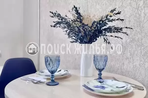 Квартира «С видом на море» Квартира «С видом на море»