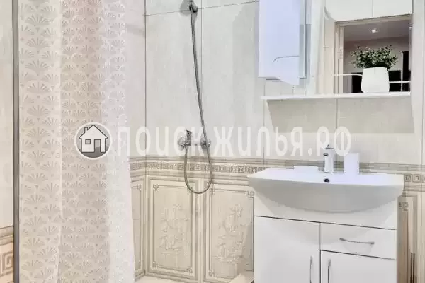 Квартира «С видом на море» Квартира «С видом на море»