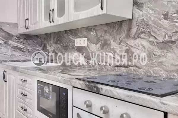 Квартира «С видом на море» Квартира «С видом на море»