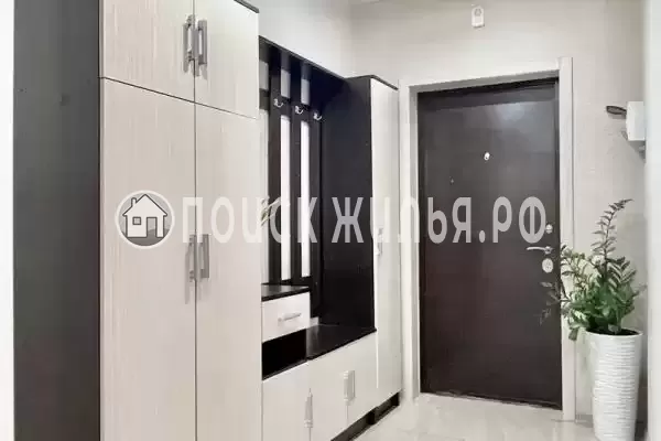 Квартира «С видом на море» Квартира «С видом на море»