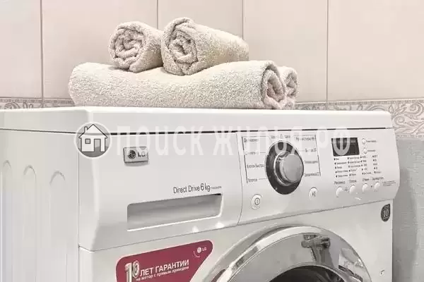 Квартира «С видом на море» Квартира «С видом на море»