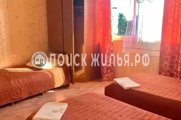 «Уют» «Уют»