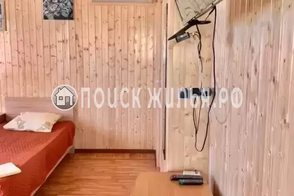 «Уют» «Уют»