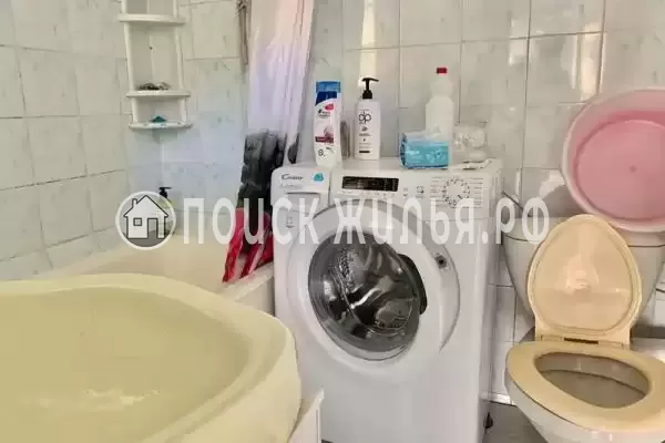 «Уют» «Уют»